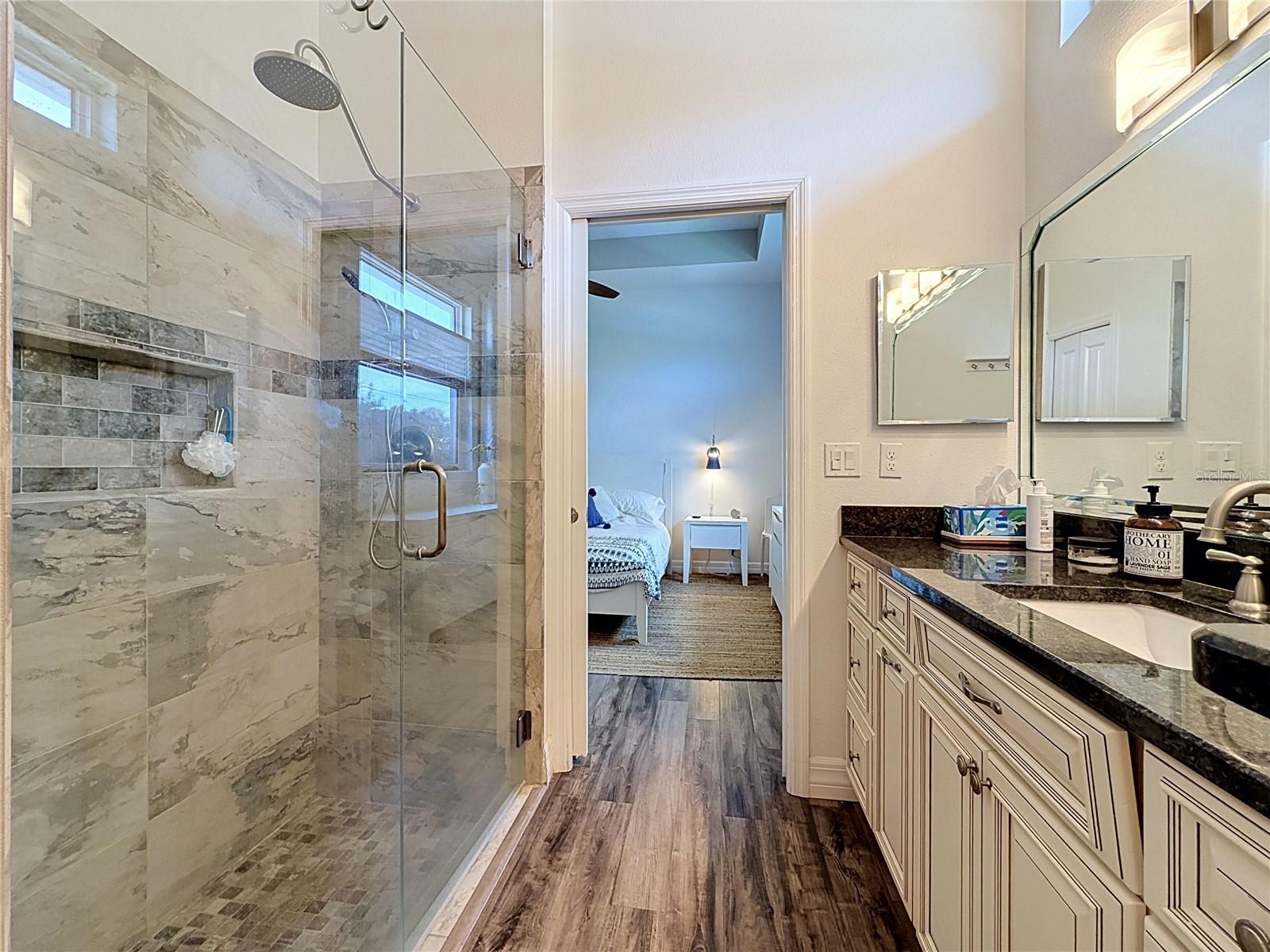 501 FRANCES ST — photo 43