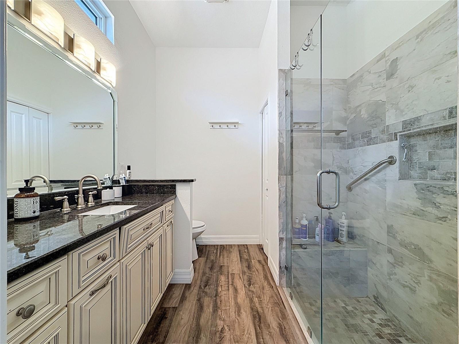 501 FRANCES ST — photo 33