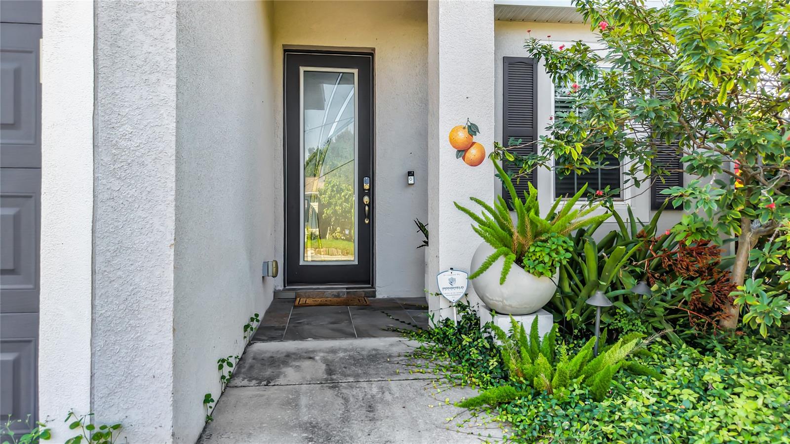 501 FRANCES ST — photo 63