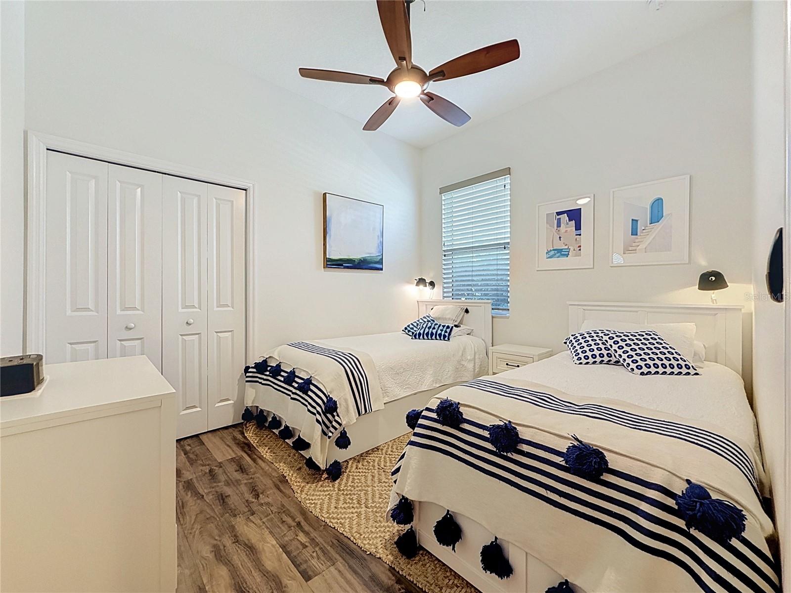 501 FRANCES ST — photo 45
