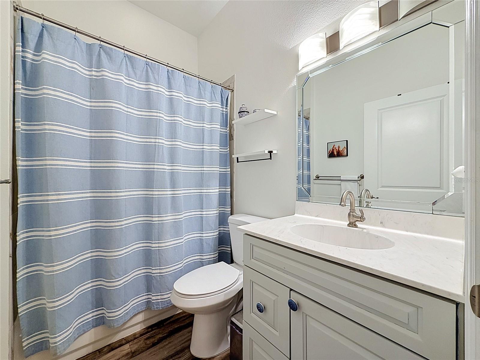 501 FRANCES ST — photo 38