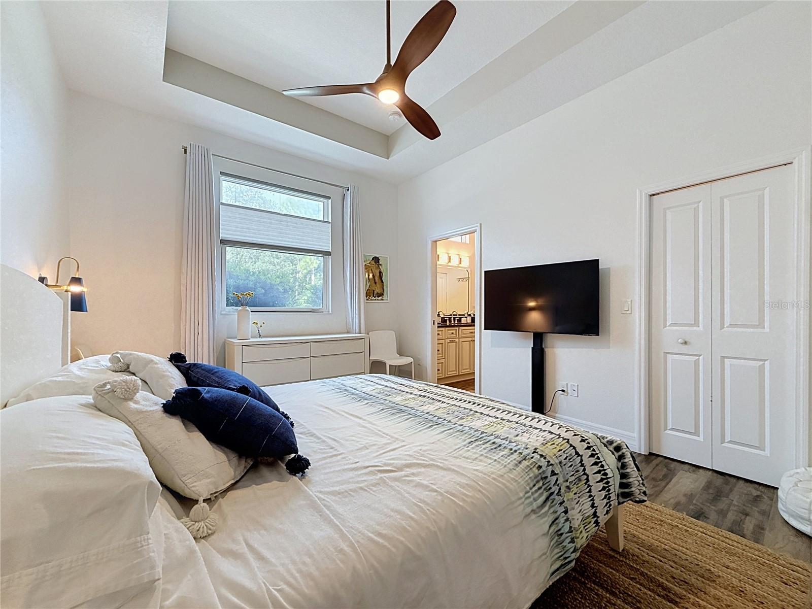 501 FRANCES ST — photo 28
