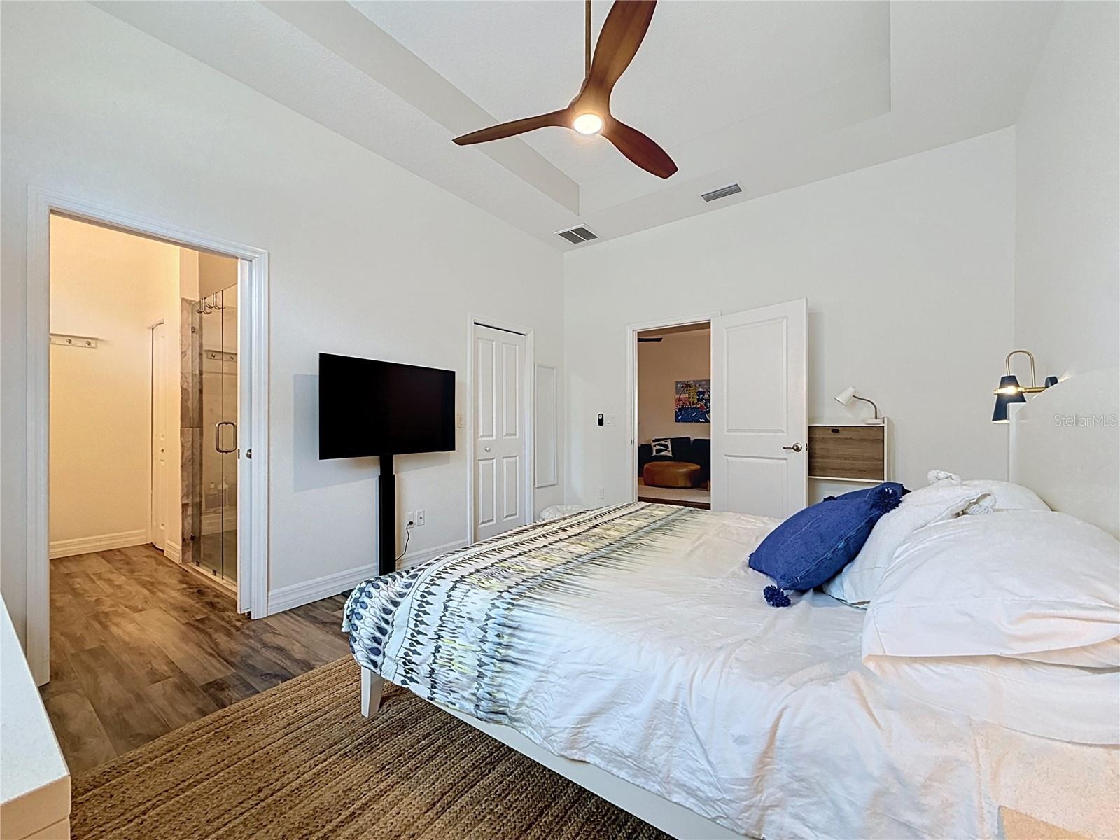 501 FRANCES ST — photo 27