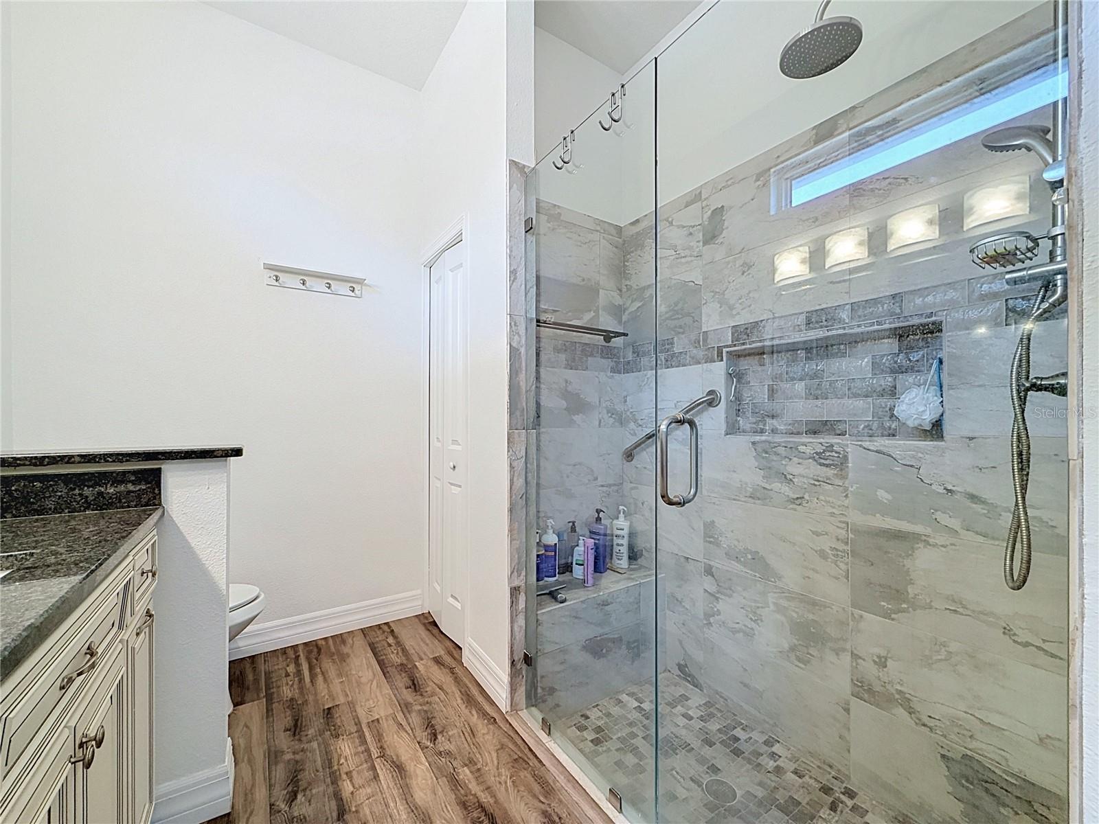501 FRANCES ST — photo 35
