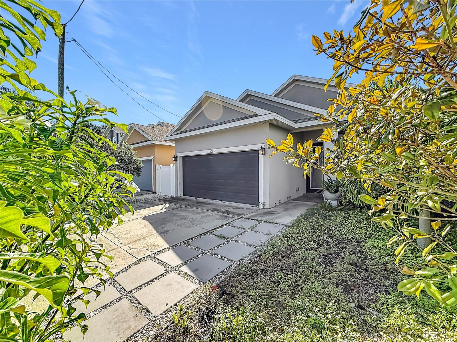 501 FRANCES ST — photo 62