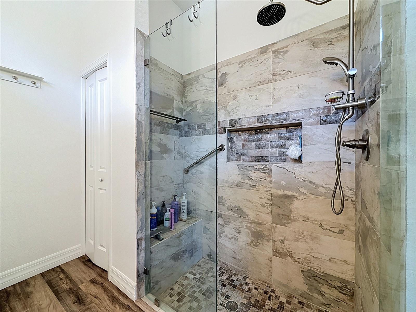 501 FRANCES ST — photo 40