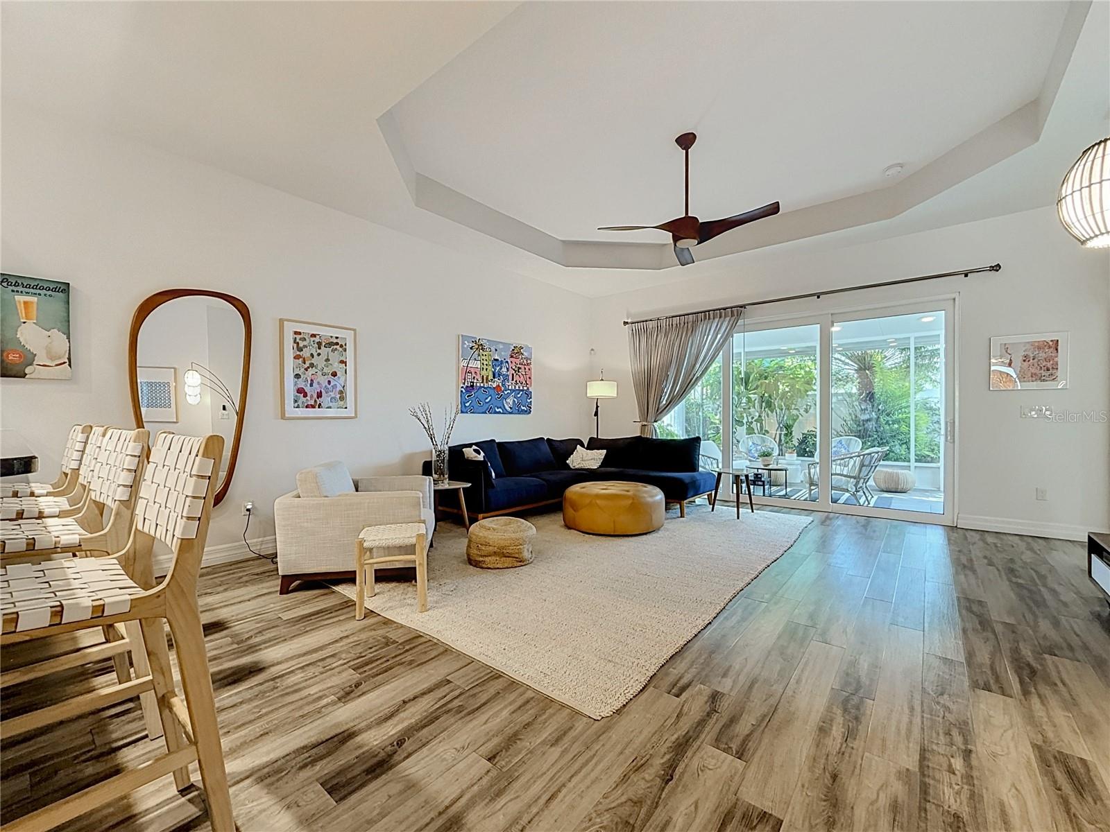 501 FRANCES ST — photo 17