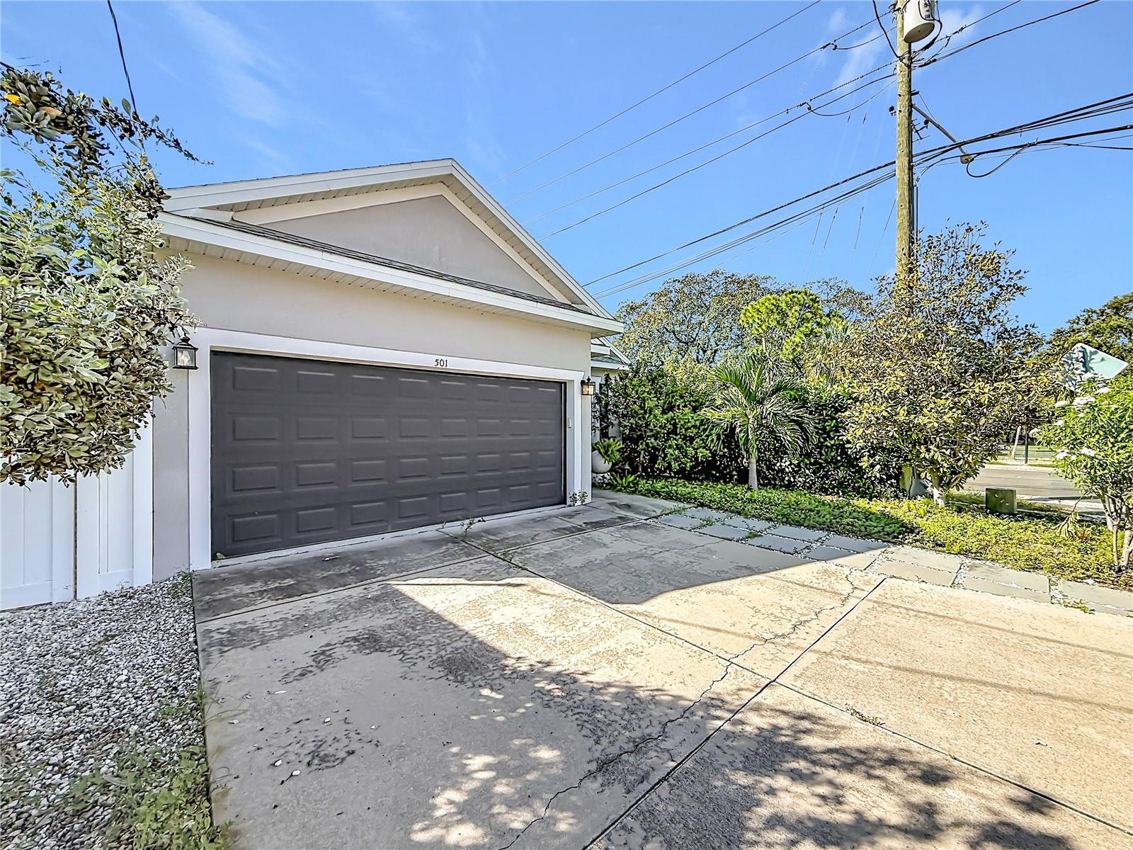 501 FRANCES ST — photo 59