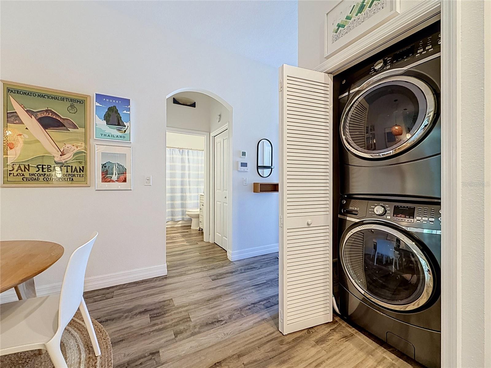 501 FRANCES ST — photo 25