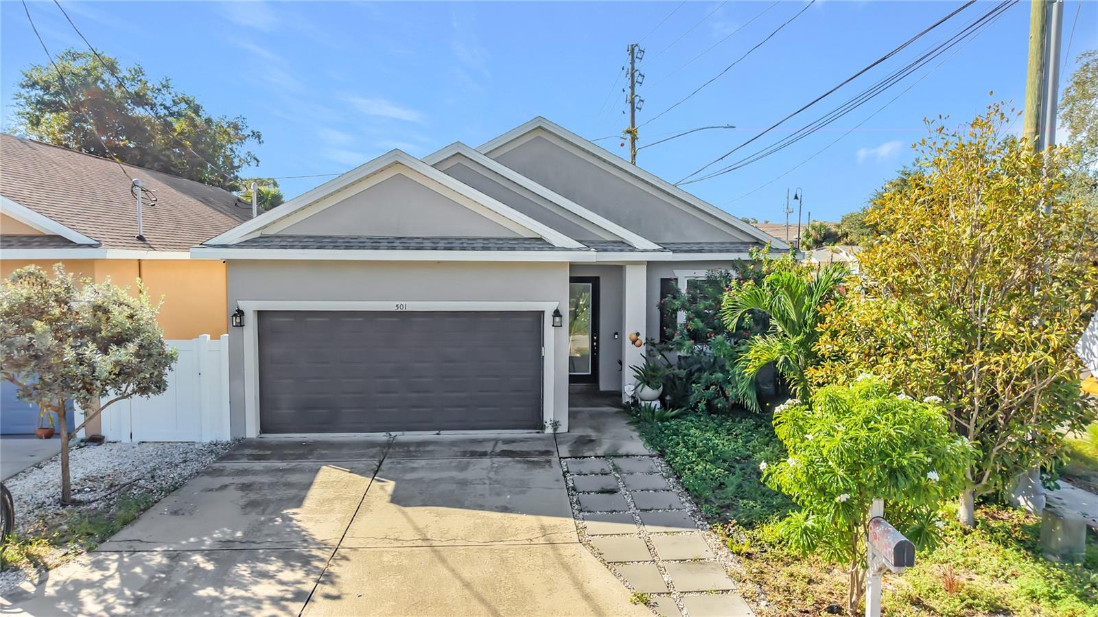 501 FRANCES ST — photo 58