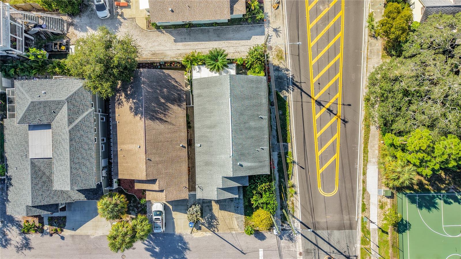 501 FRANCES ST — photo 67