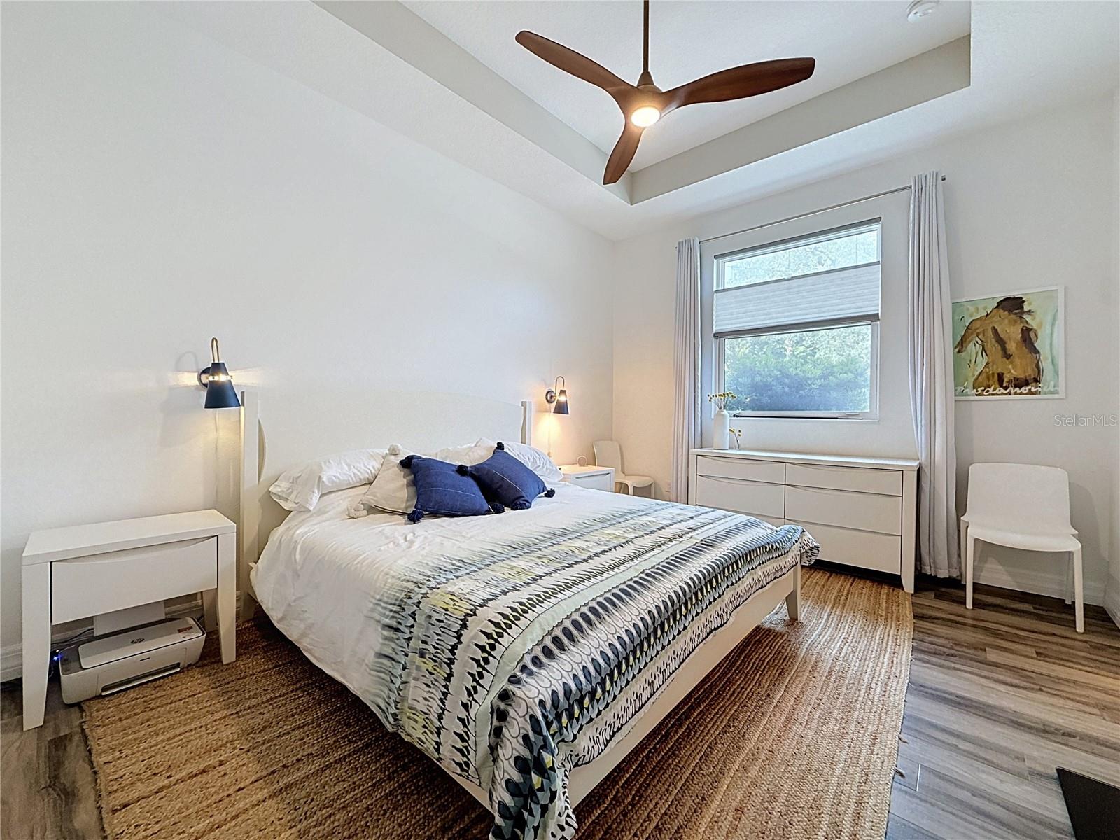 501 FRANCES ST — photo 10