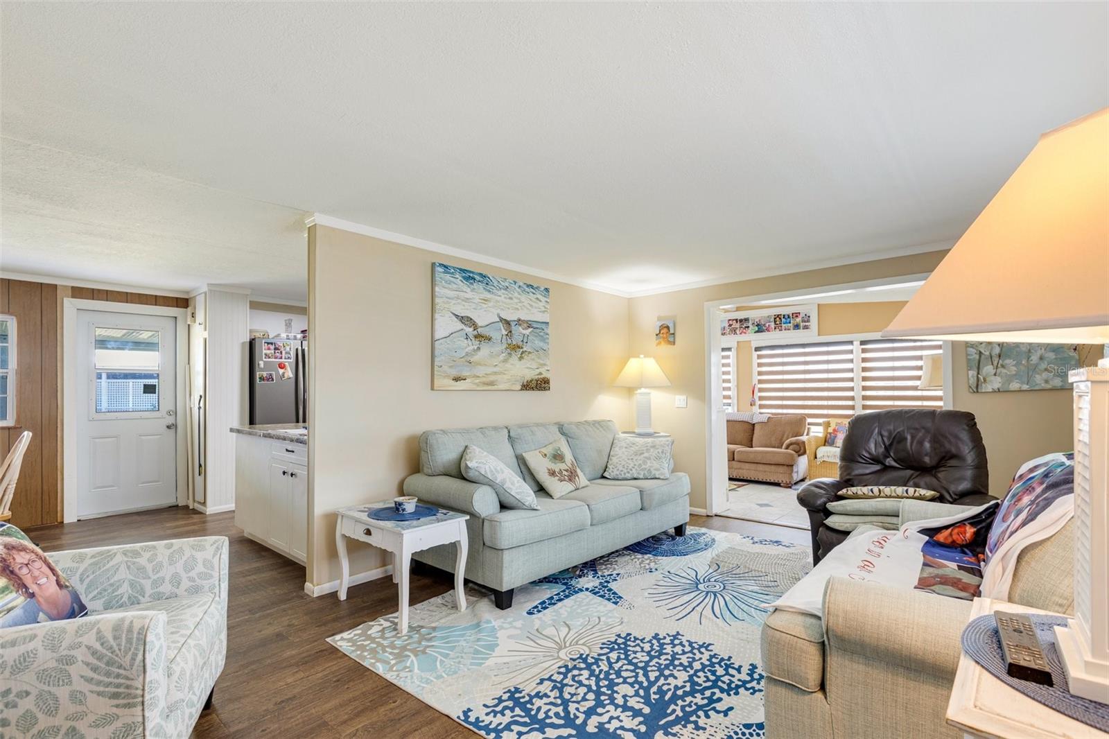 412 VIVAR — photo 12