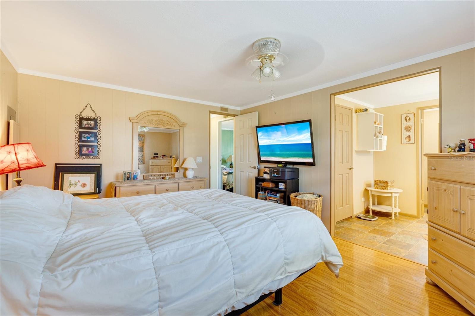 412 VIVAR — photo 17
