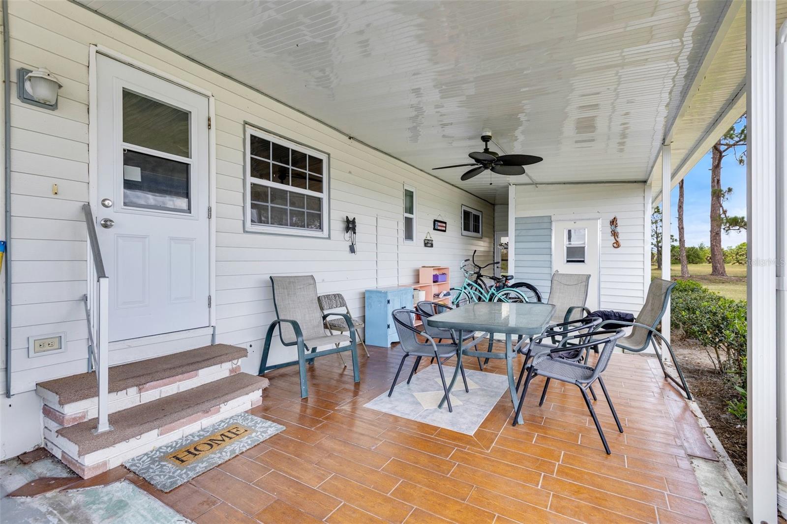 412 VIVAR — photo 27