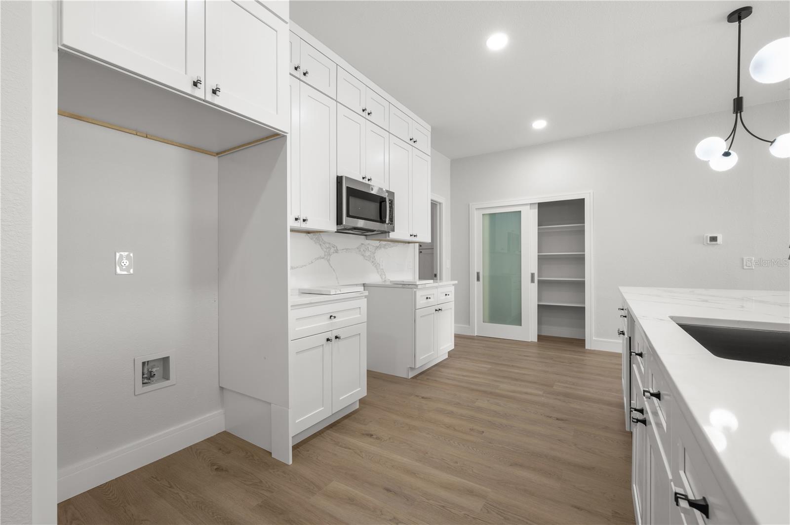 2707 SALLY LN — photo 20