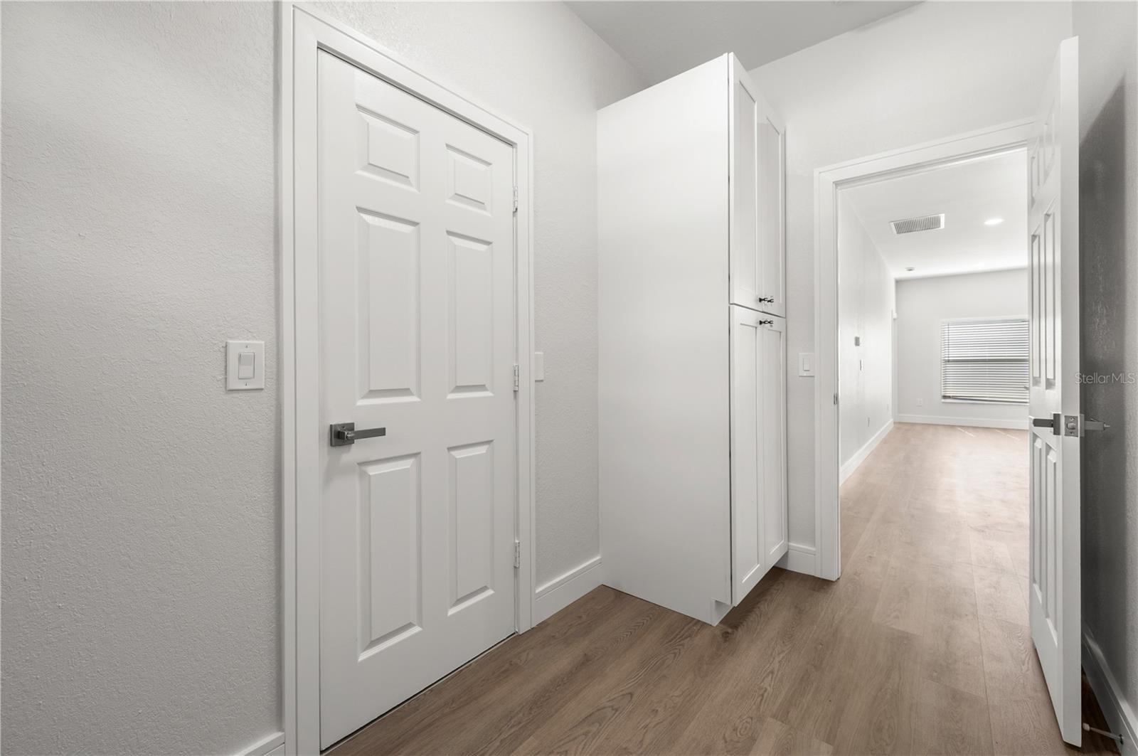 2707 SALLY LN — photo 28