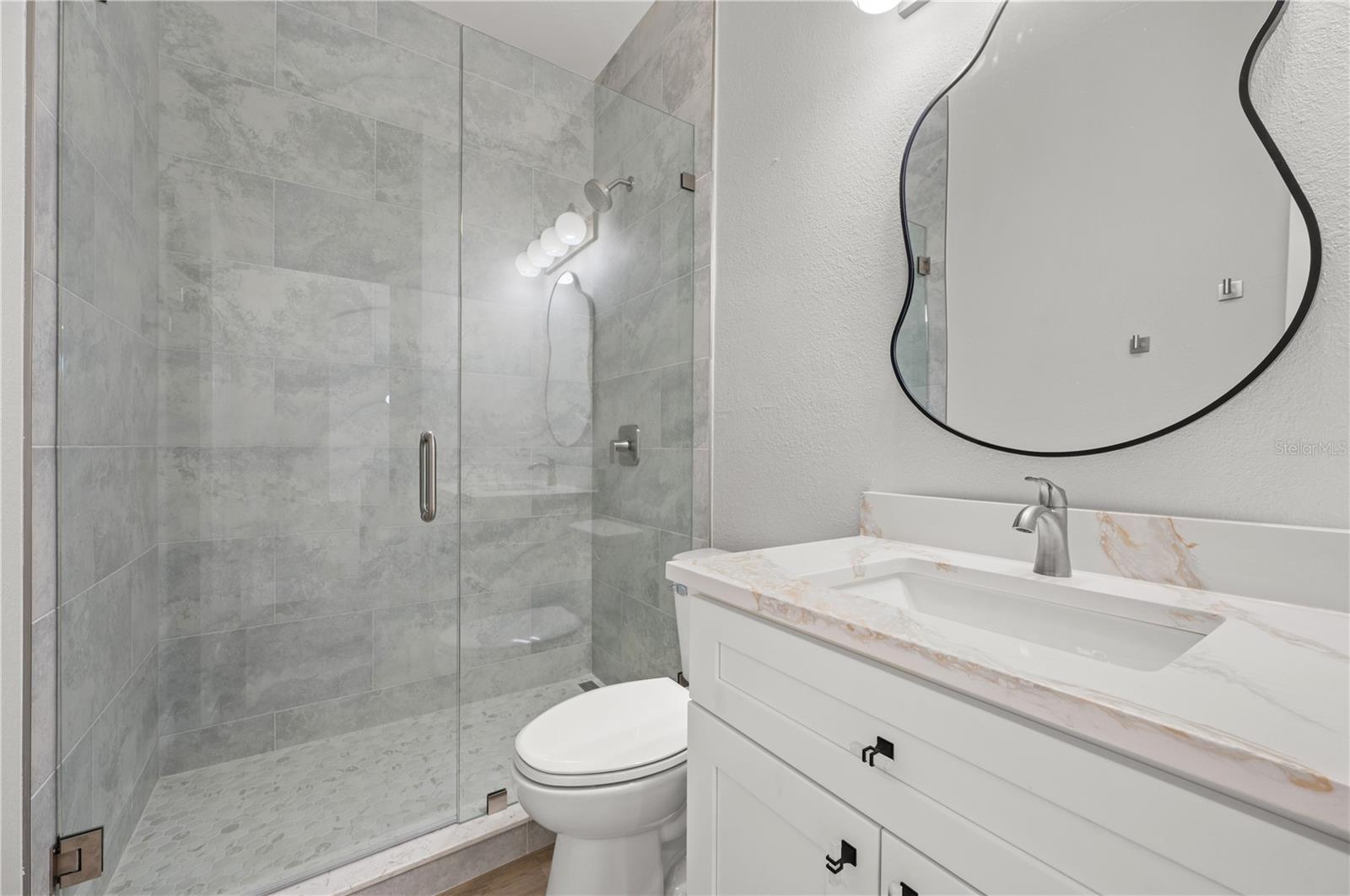 2707 SALLY LN — photo 40