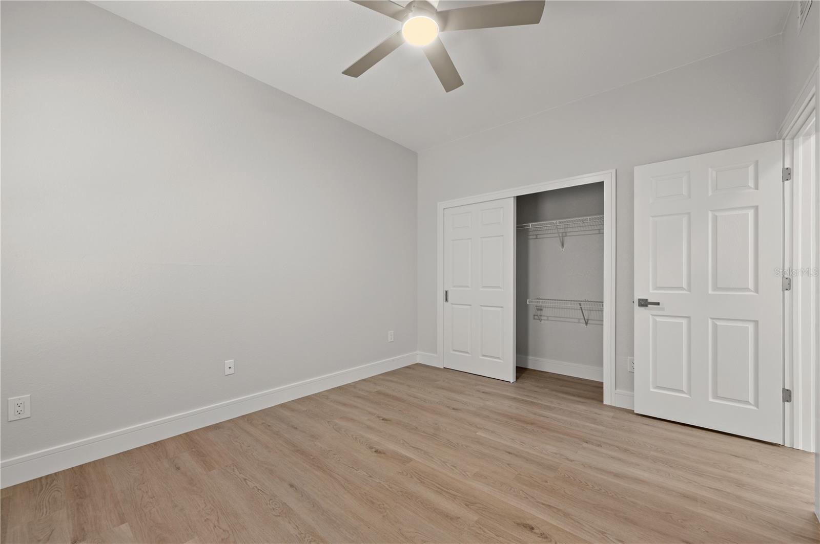 2707 SALLY LN — photo 38