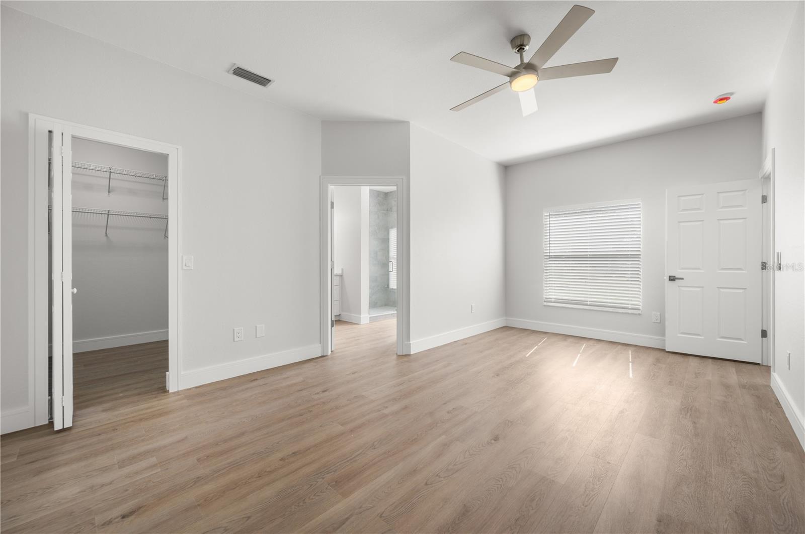 2707 SALLY LN — photo 30