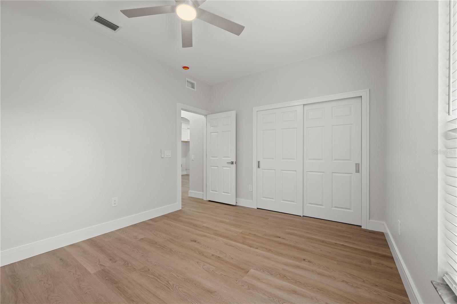 2707 SALLY LN — photo 44