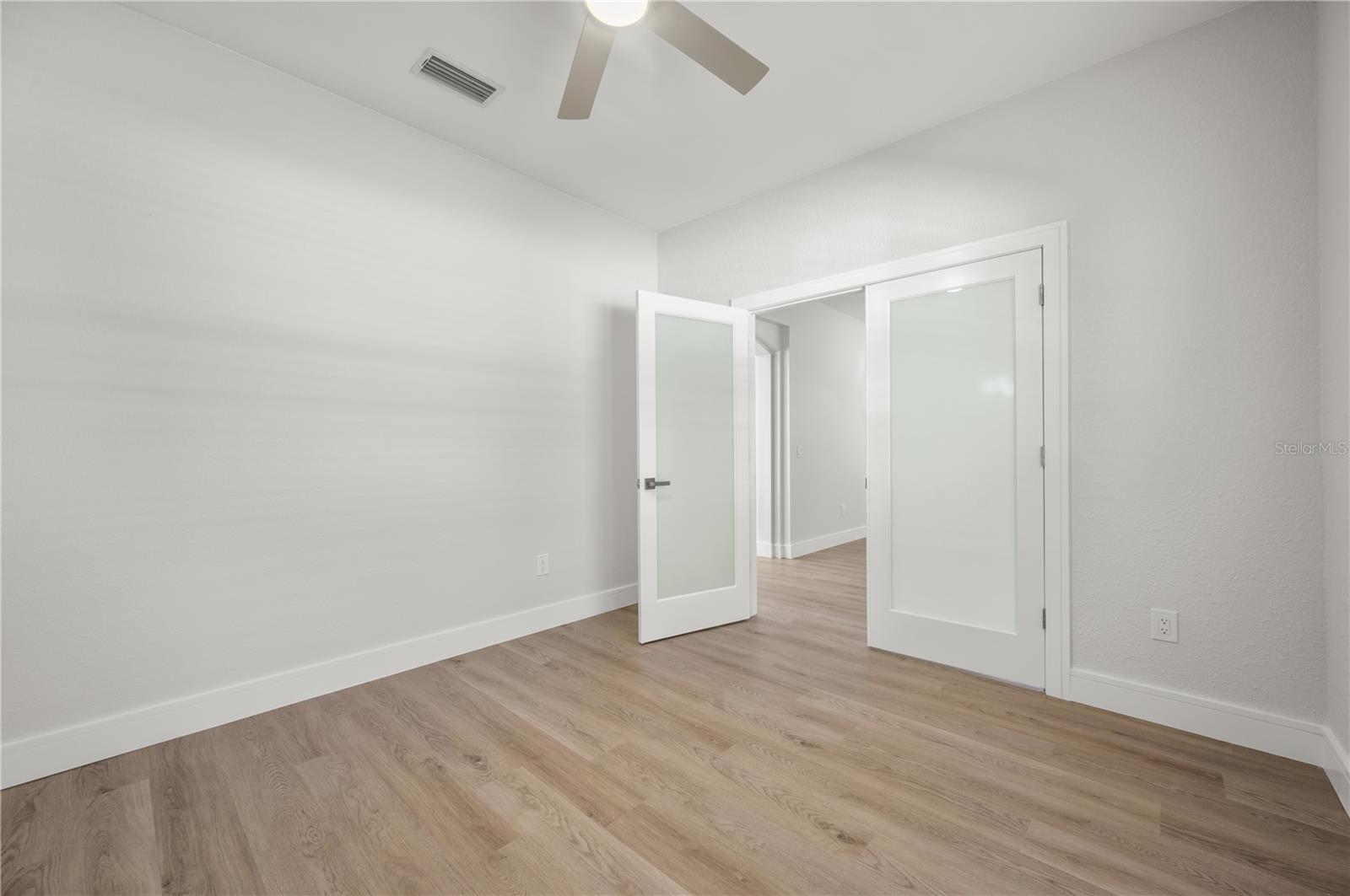 2707 SALLY LN — photo 10