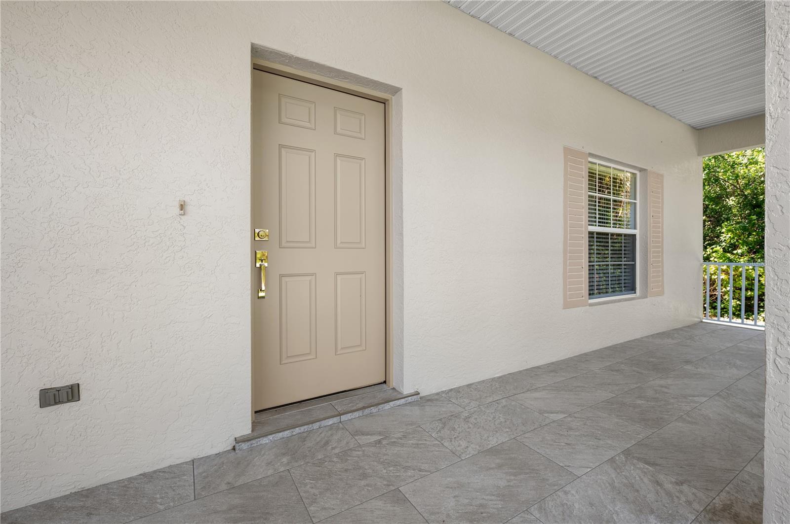 2707 SALLY LN — photo 4