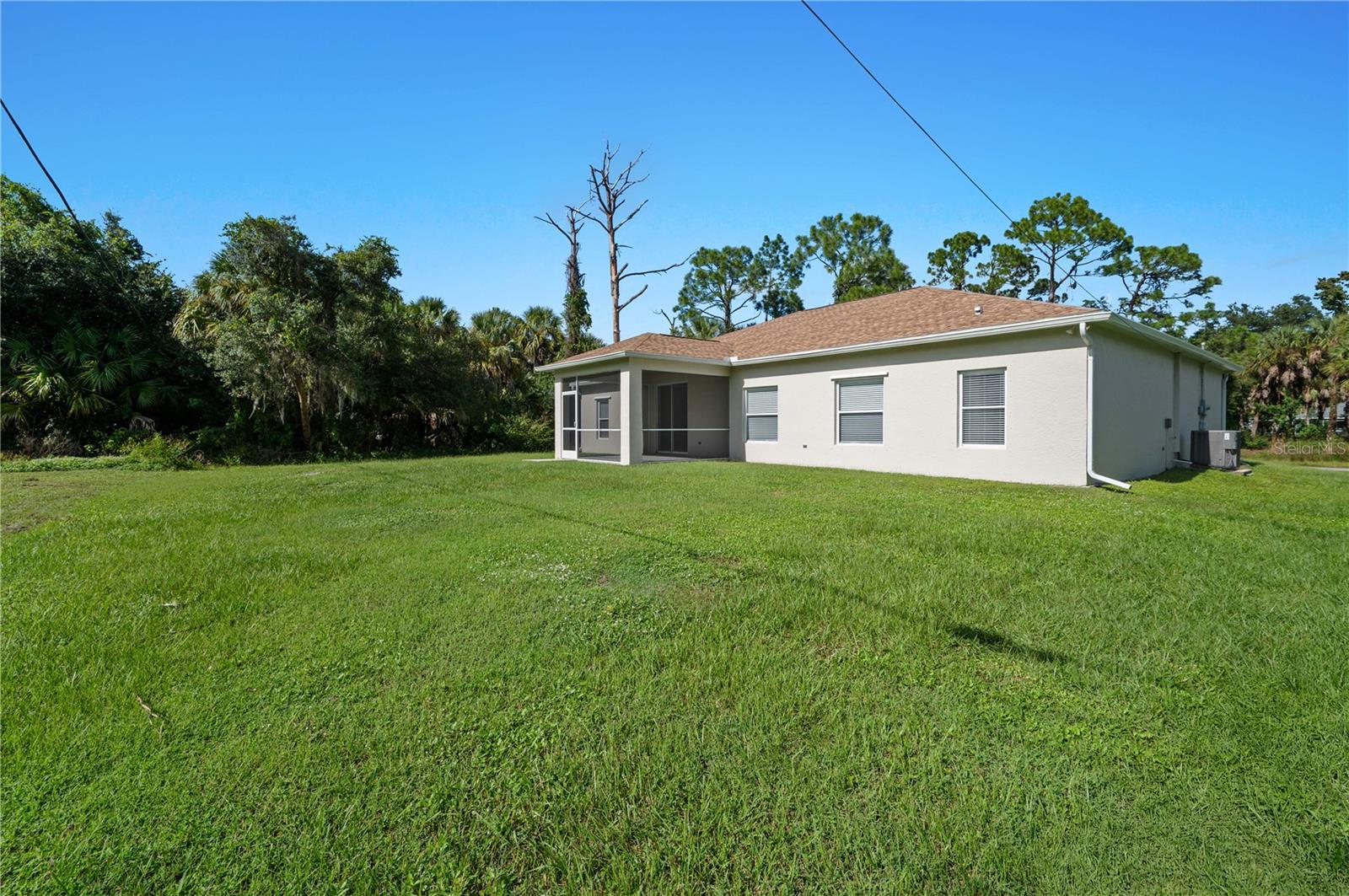 2707 SALLY LN — photo 48