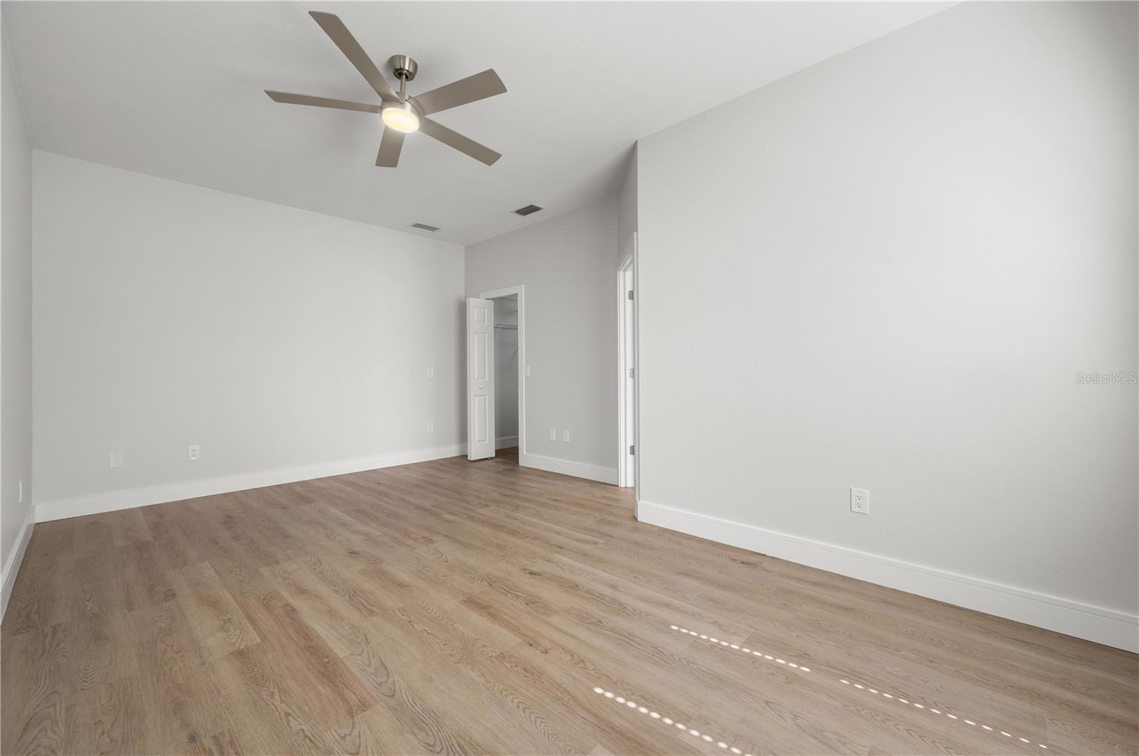 2707 SALLY LN — photo 29