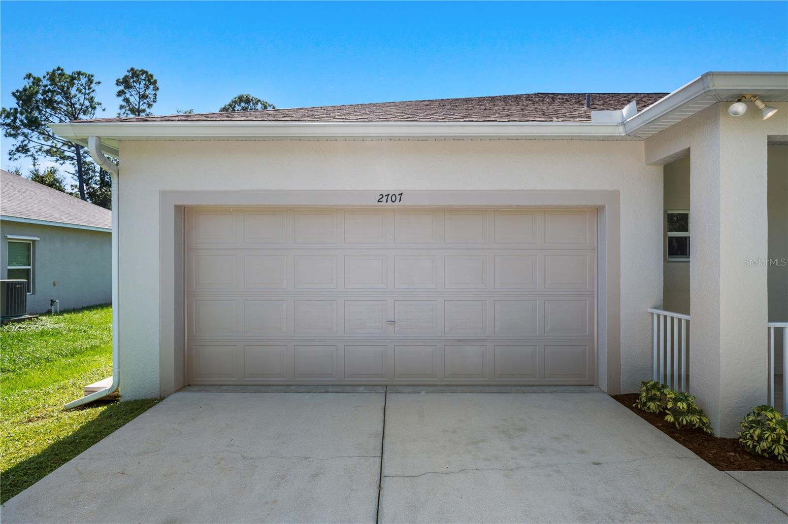 2707 SALLY LN — photo 52
