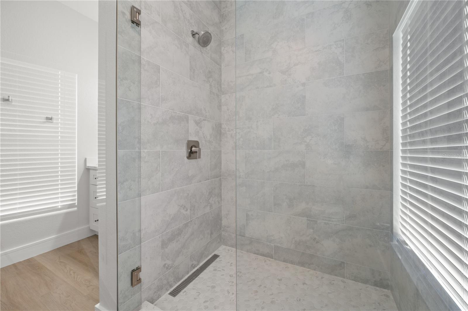 2707 SALLY LN — photo 34