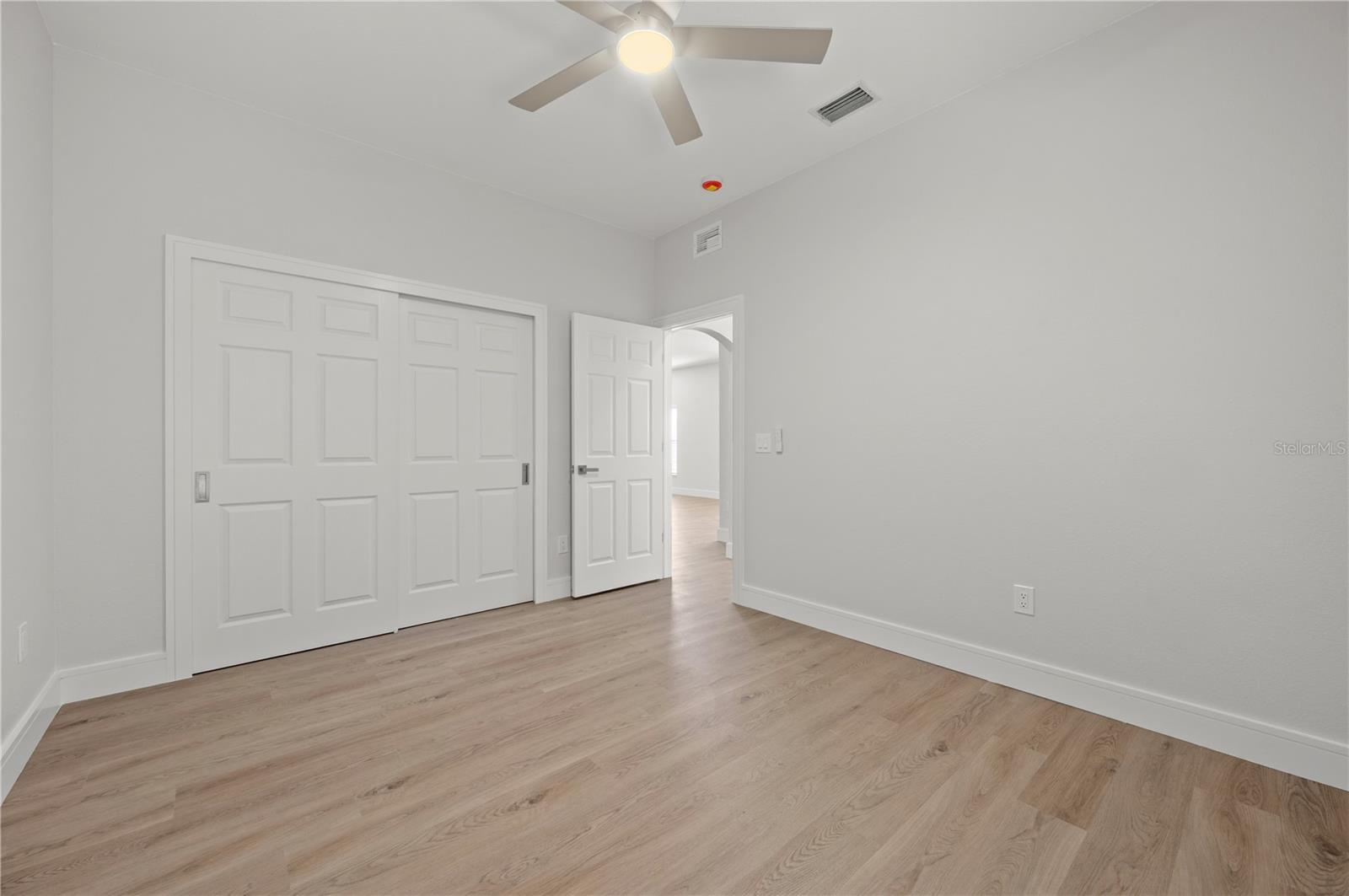 2707 SALLY LN — photo 39