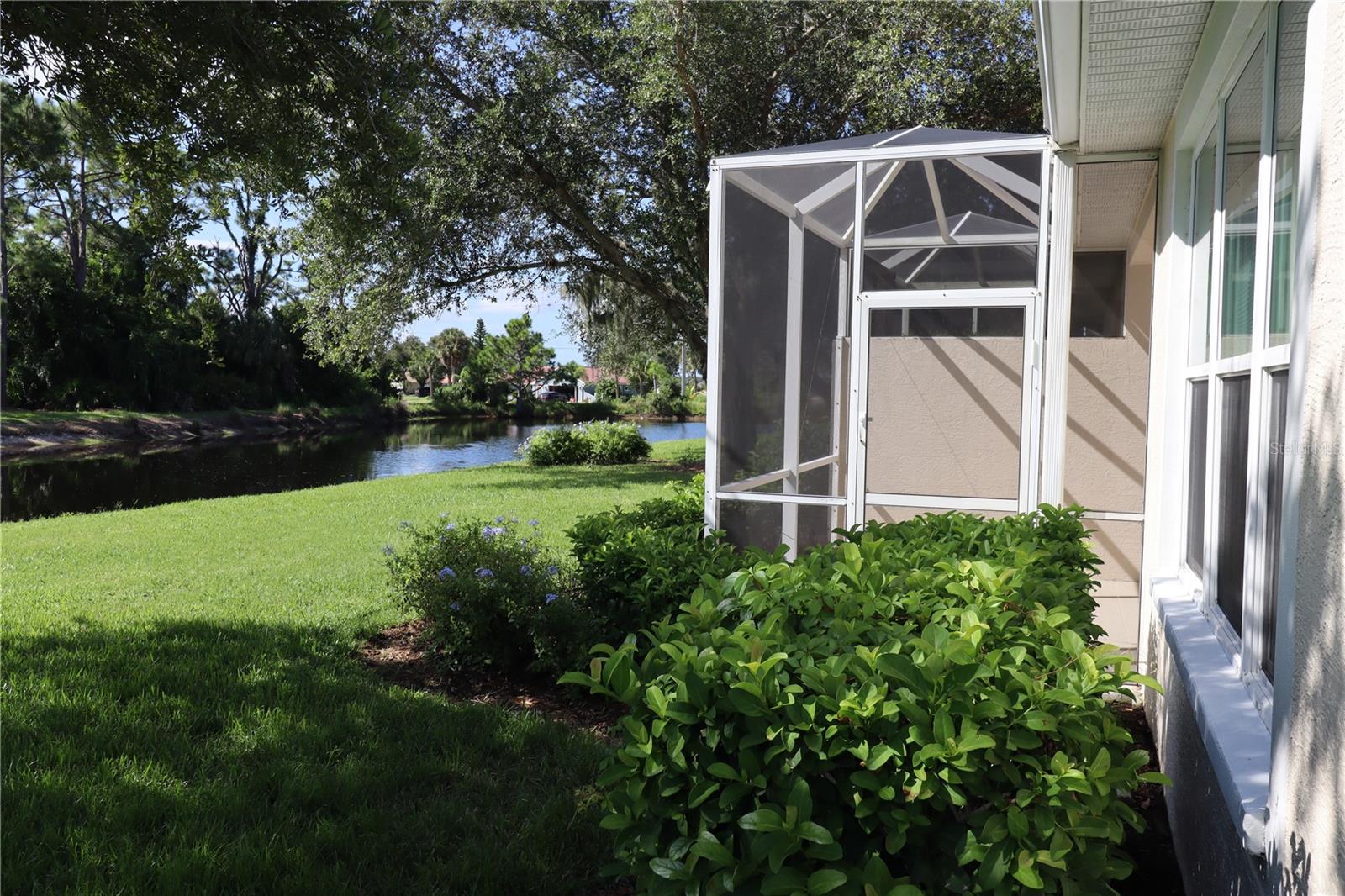 5107 WHISPERING OAKS DR — photo 20