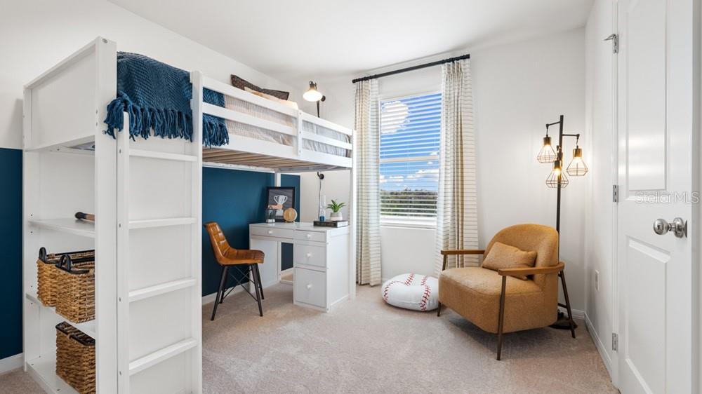 13505 CAMELOT CT — photo 15