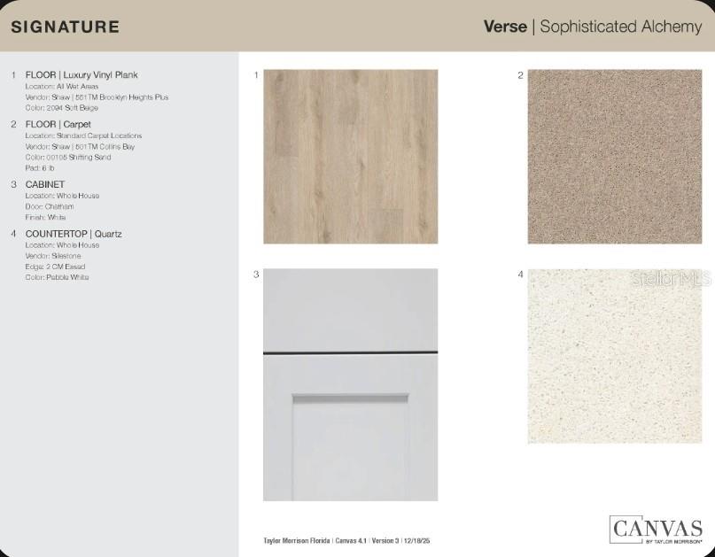 13505 CAMELOT CT — photo 20