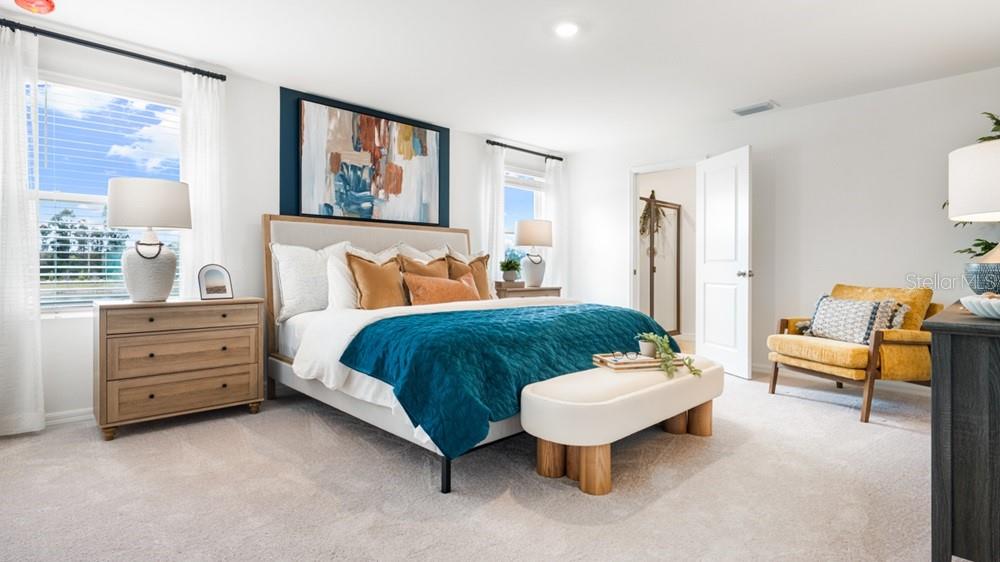 13505 CAMELOT CT — photo 4