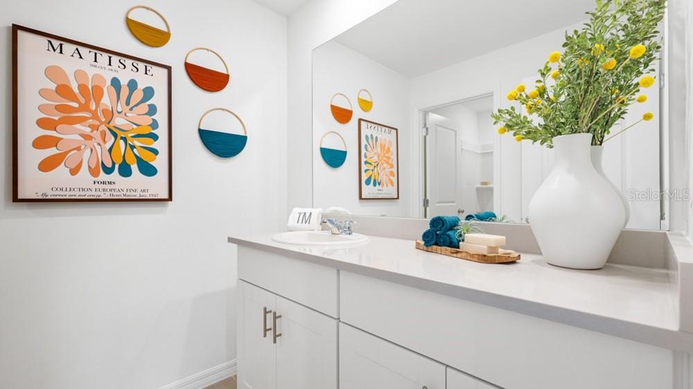 13505 CAMELOT CT — photo 17