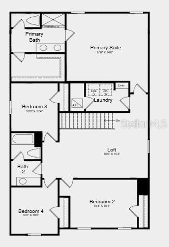 13505 CAMELOT CT — photo 19