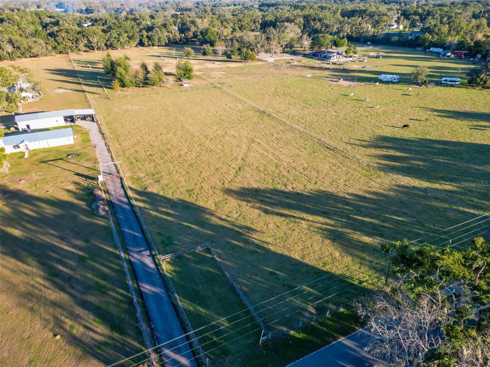 POWERLINE RD — photo 4