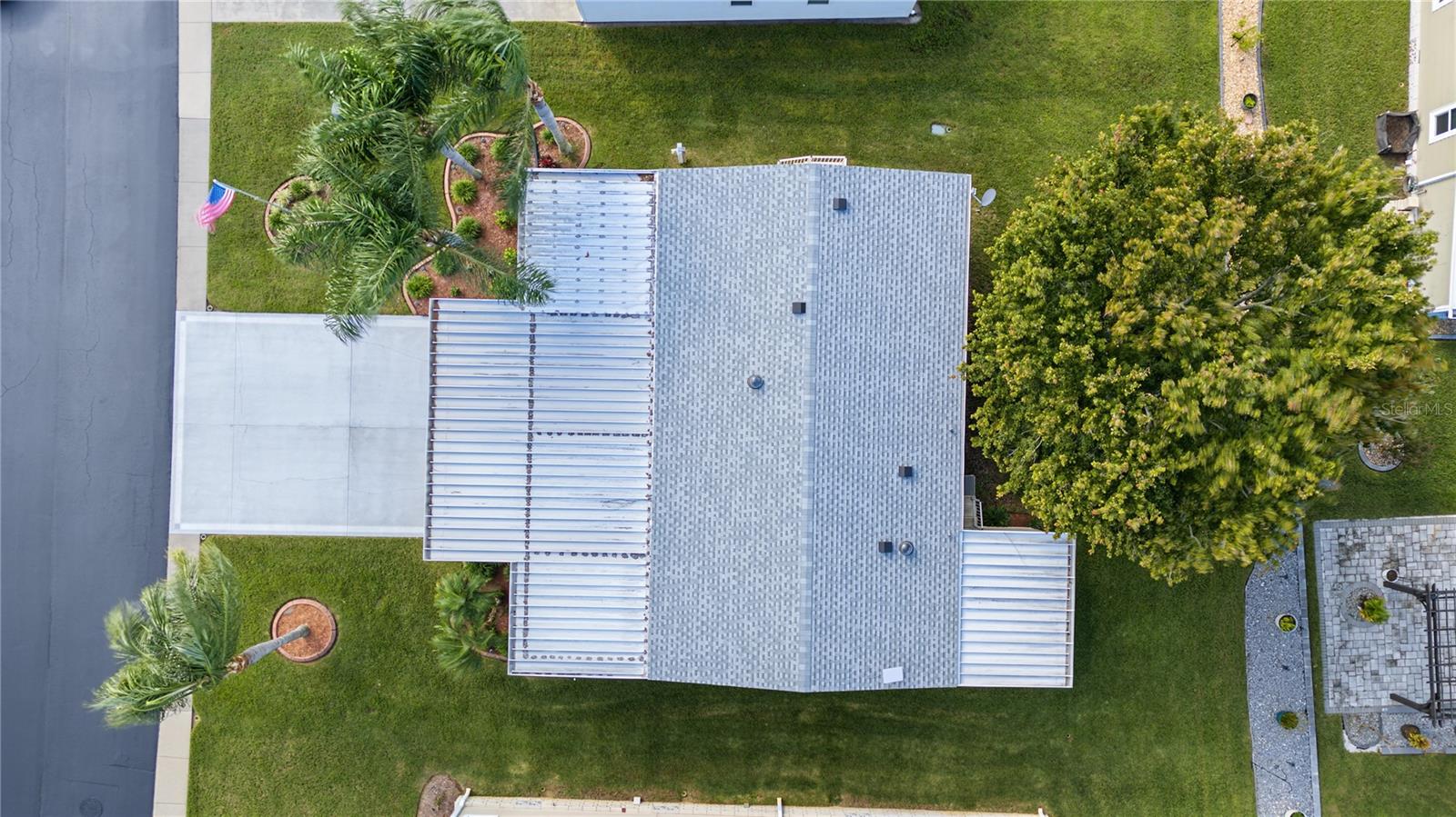 37633 COREY LEWIS AVE — photo 40