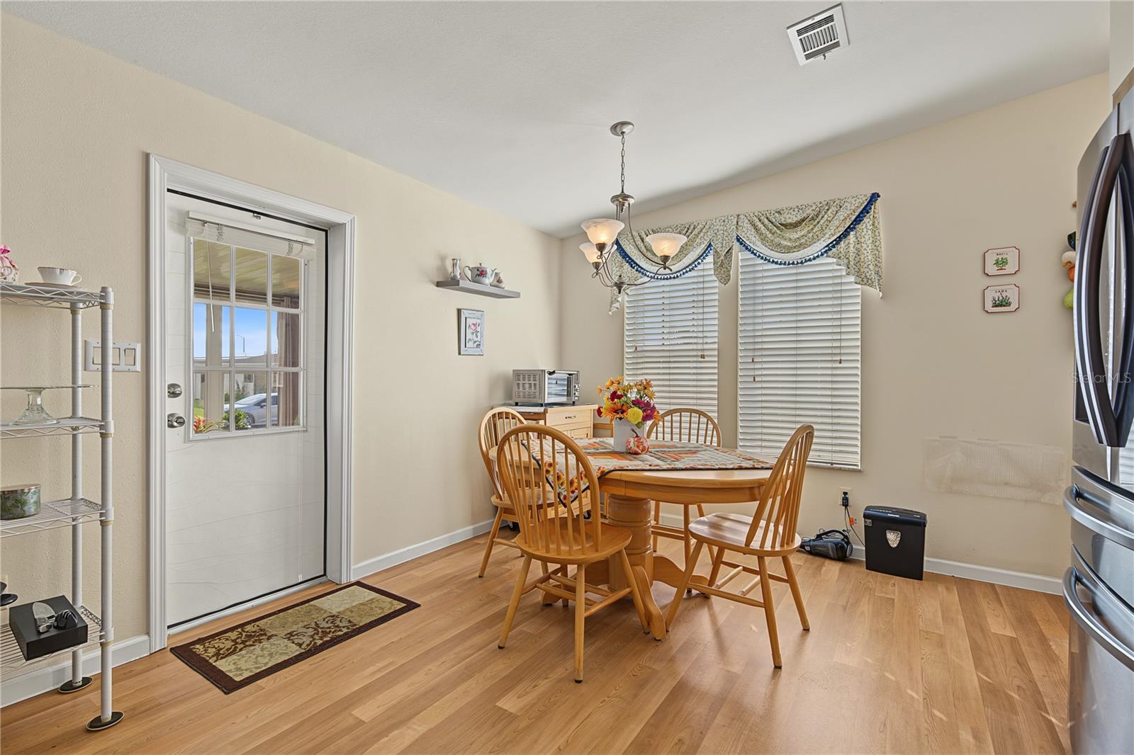 37633 COREY LEWIS AVE — photo 19