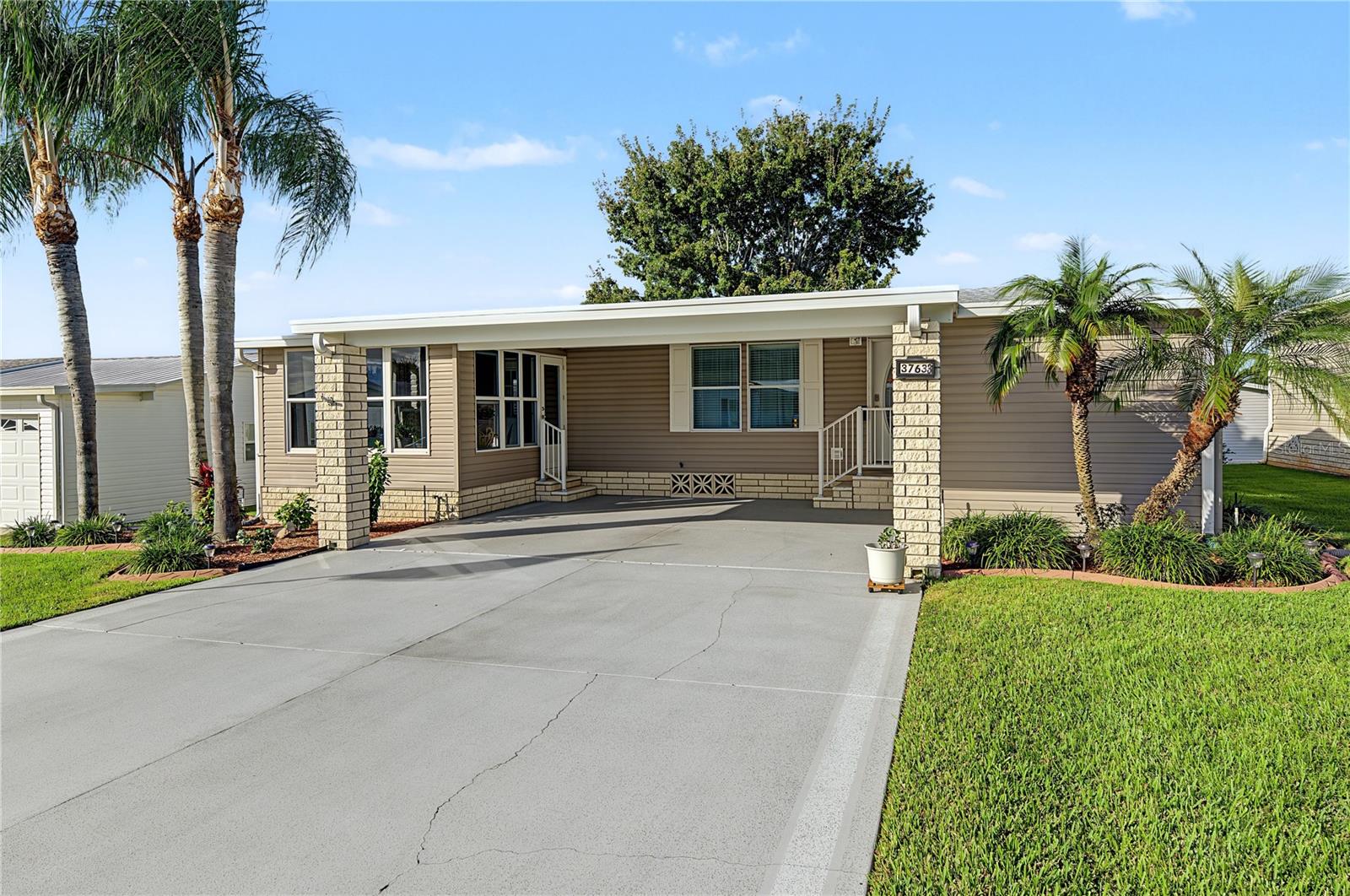 37633 COREY LEWIS AVE — photo 11