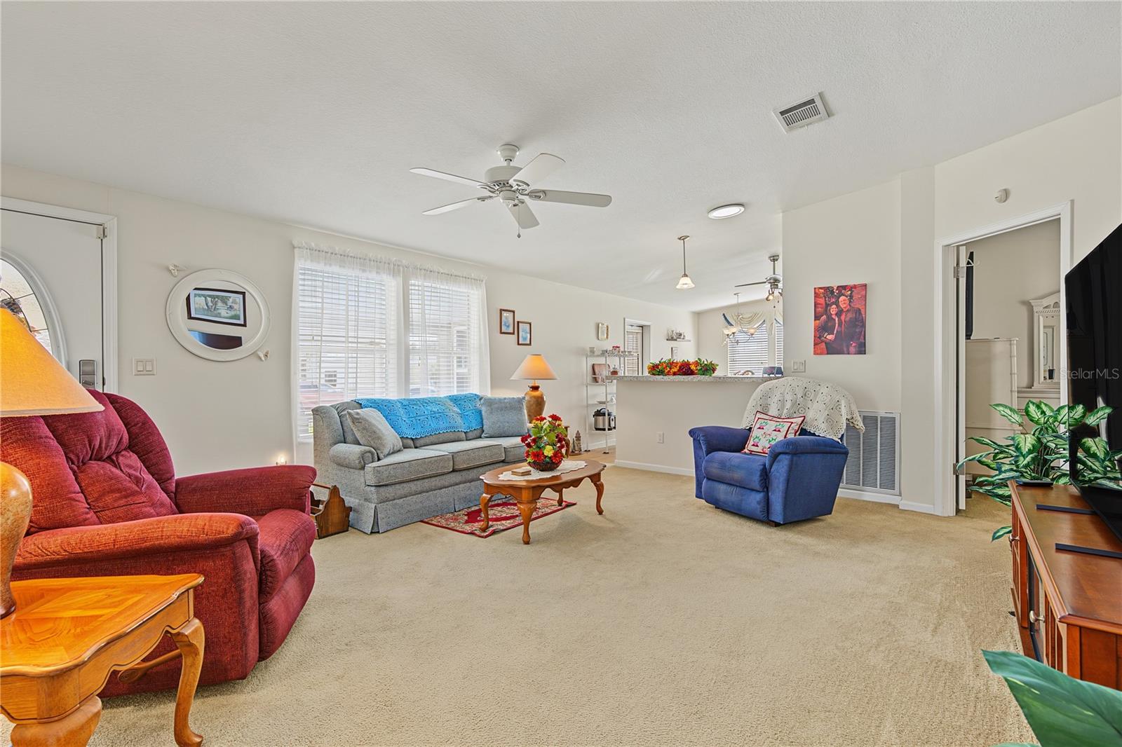 37633 COREY LEWIS AVE — photo 28