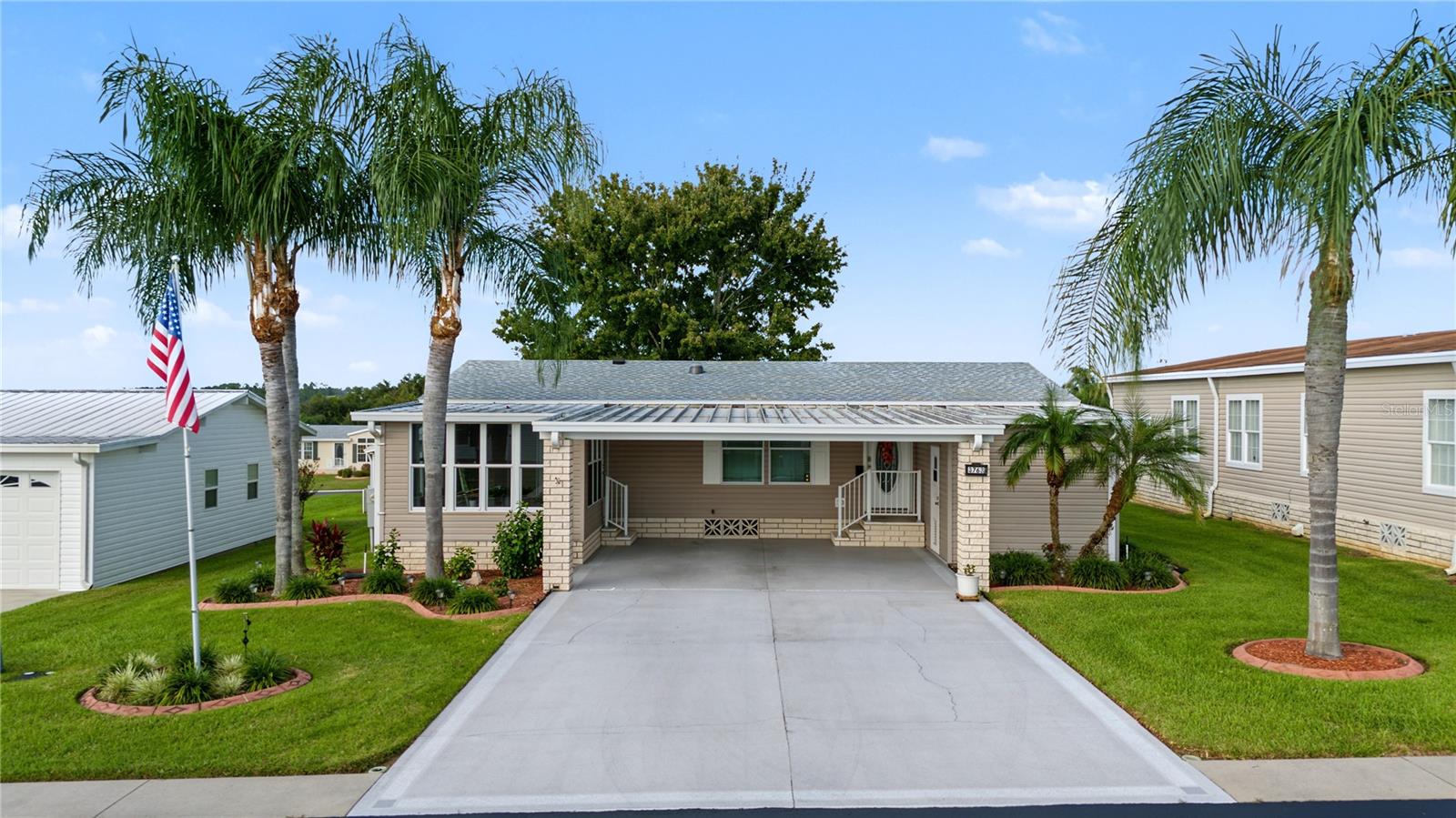 37633 COREY LEWIS AVE — photo 16