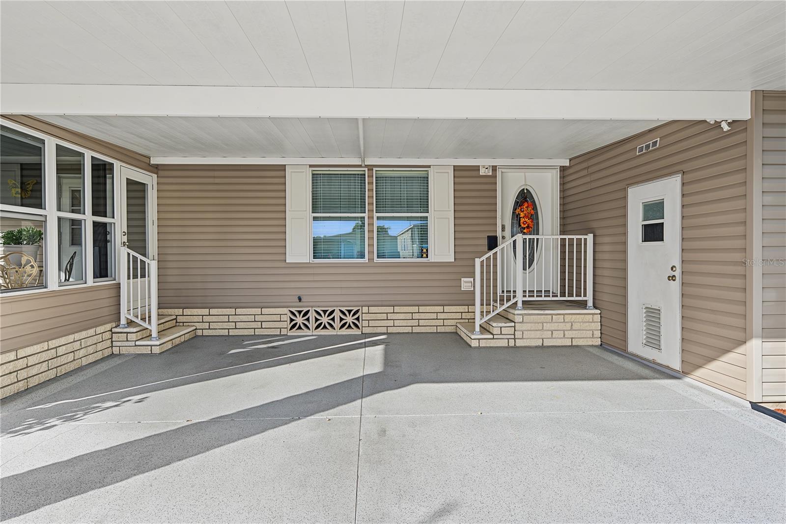 37633 COREY LEWIS AVE — photo 26
