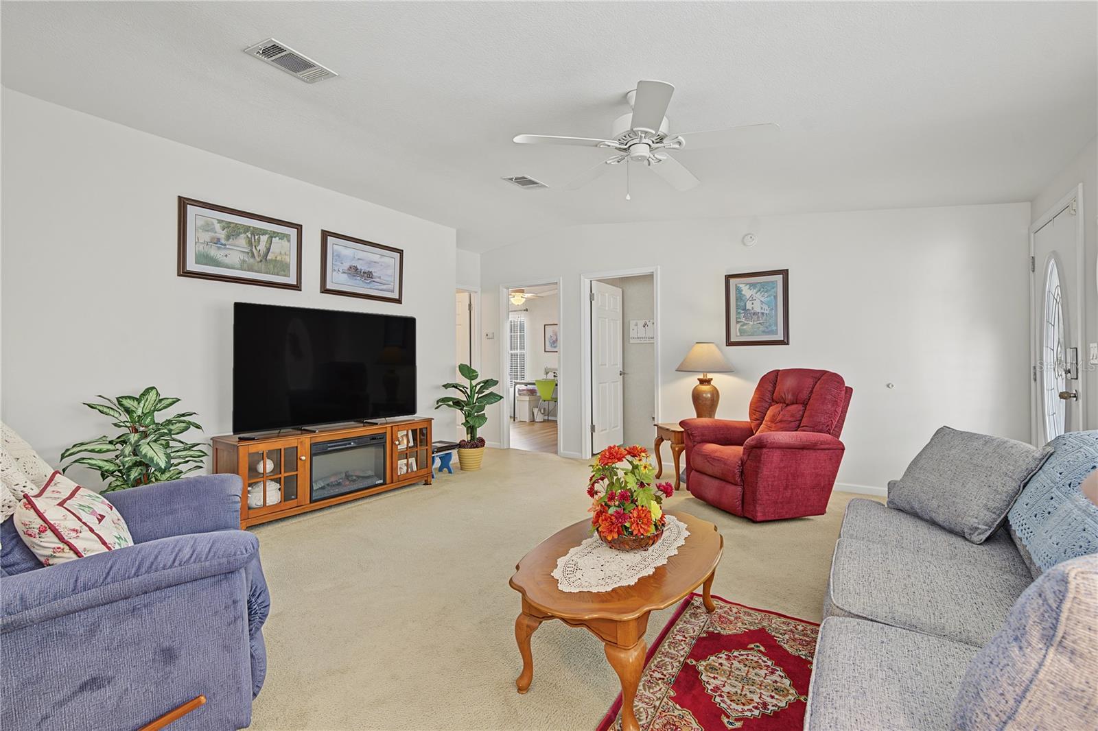 37633 COREY LEWIS AVE — photo 7
