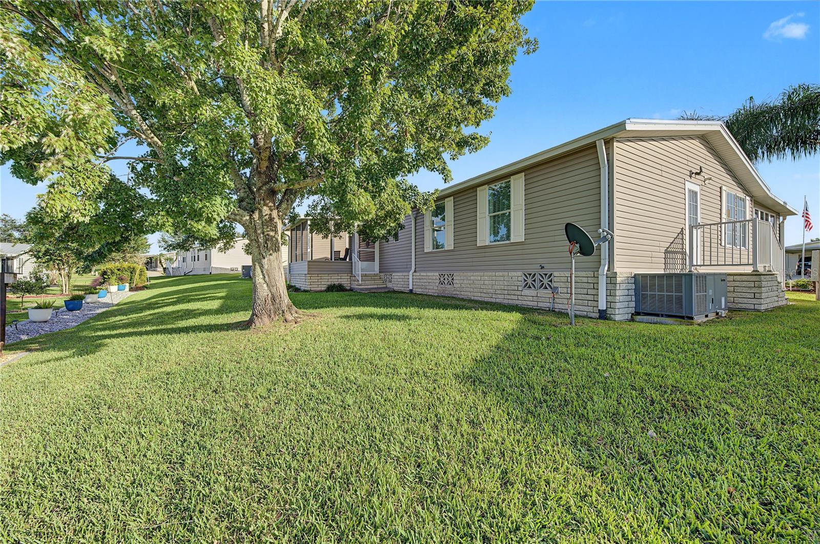 37633 COREY LEWIS AVE — photo 25