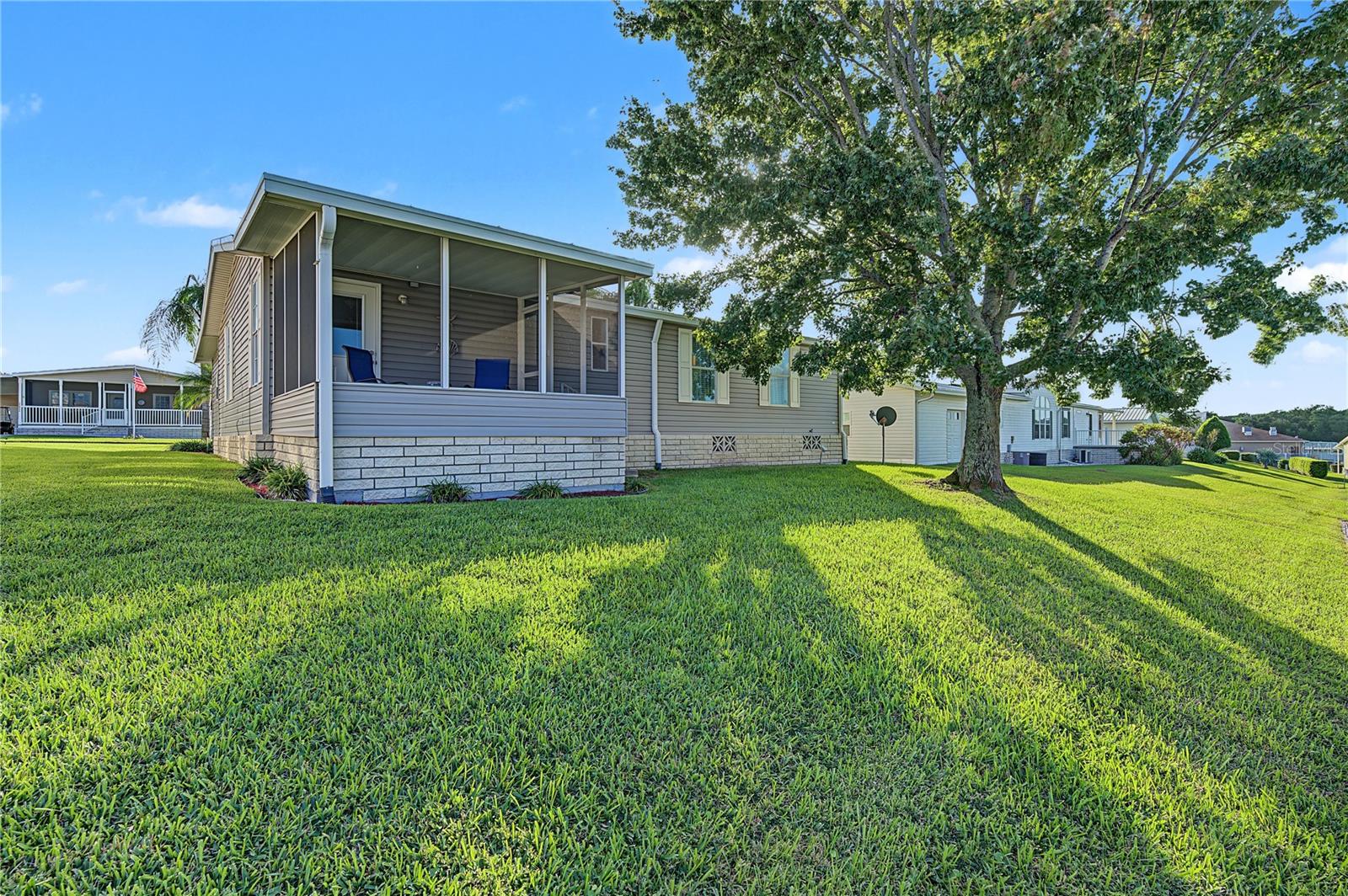 37633 COREY LEWIS AVE — photo 10