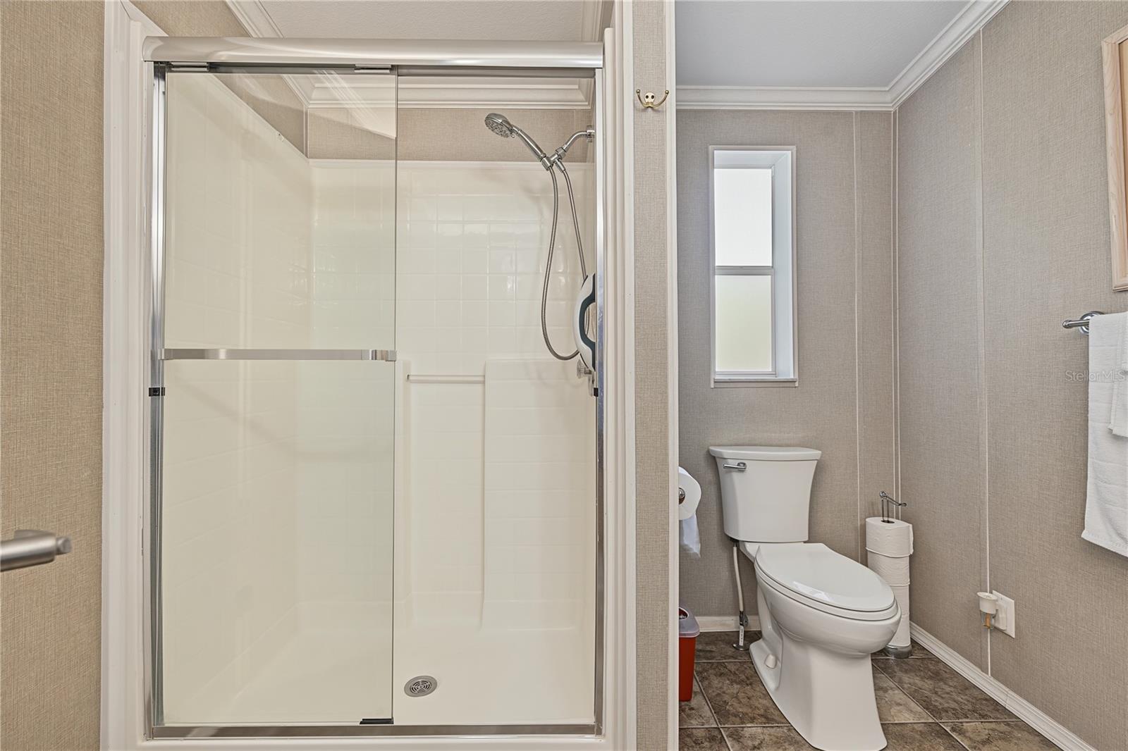 37633 COREY LEWIS AVE — photo 24