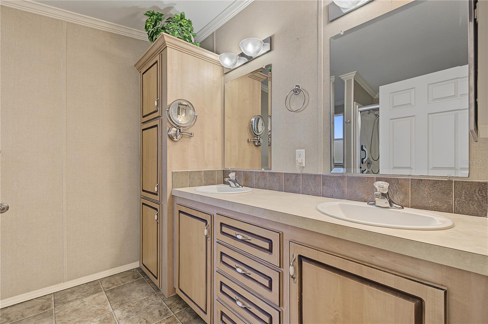 37633 COREY LEWIS AVE — photo 23